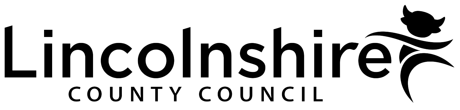 LCC logo